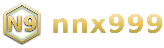 nnx999 logo
