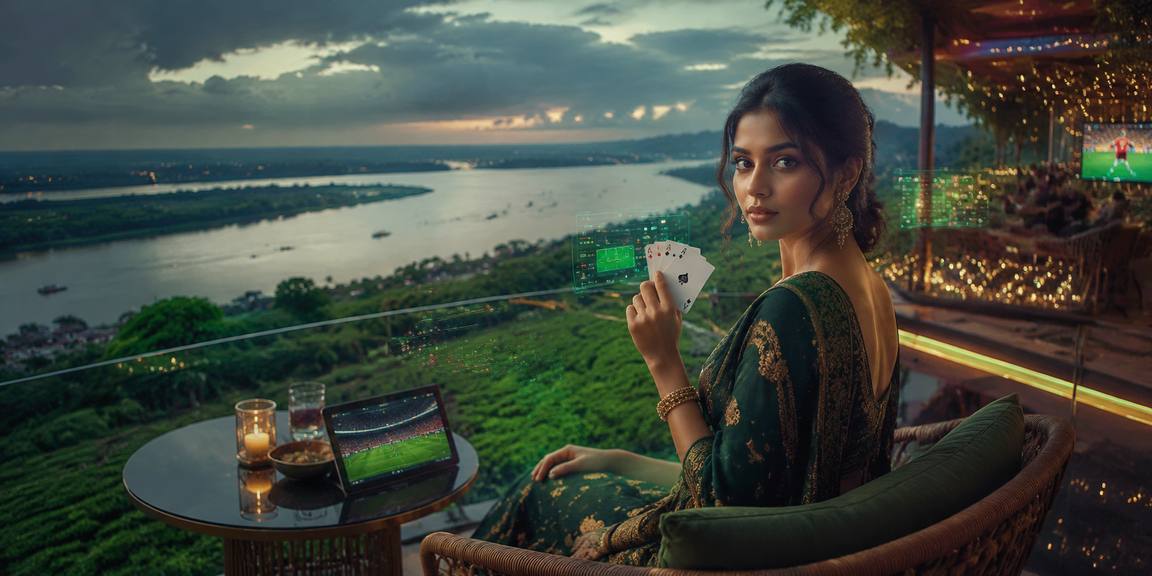 nnx999 স্লট গেম