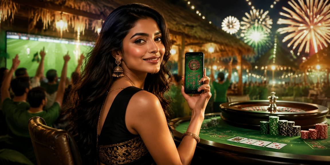 nnx999 স্পিড লাইভ বাকারা