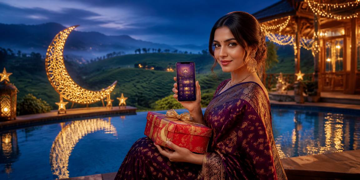 nnx999 ক্যাসিনো