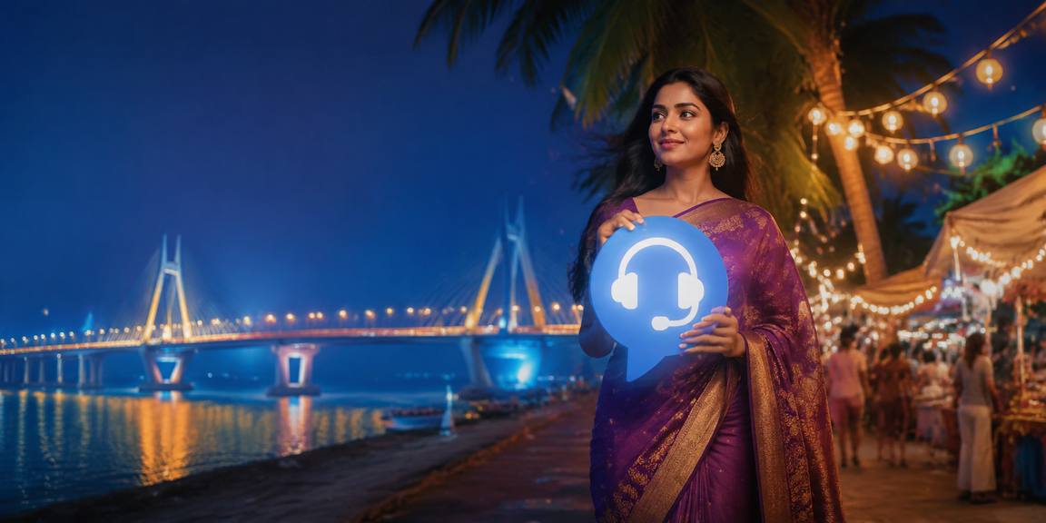 nnx999 স্পোর্টসবুক