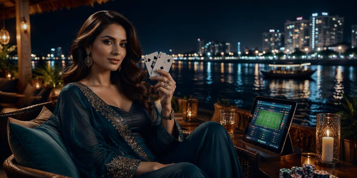nnx999 mobile gaming